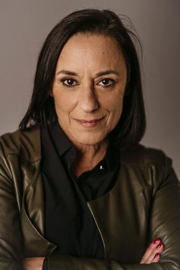 Lucinda Loureiro Image