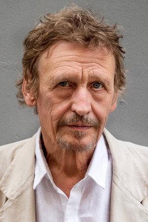 Didier Sauvegrain Image
