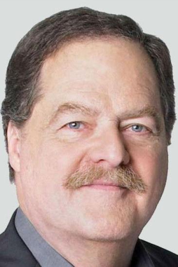 Claude Michaud Image