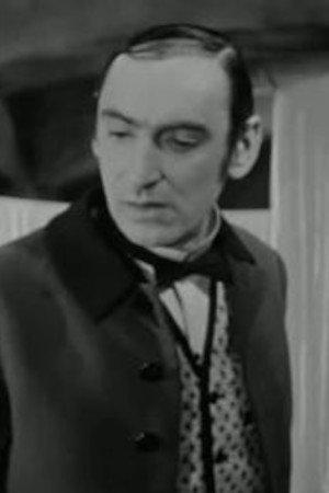 Alfons Kalpaks Image