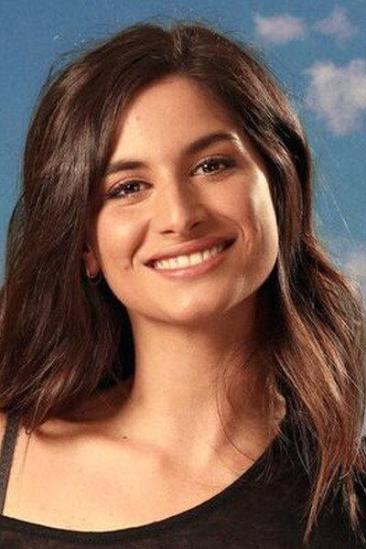 Helena Kaittani Image