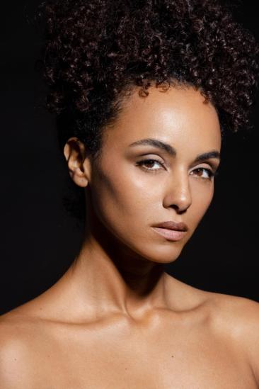 Gaia Scodellaro Image