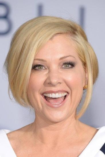 Jennifer Aspen Image