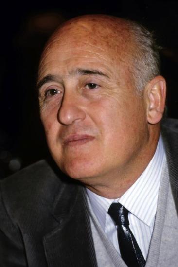 Fernando Chinarro Image