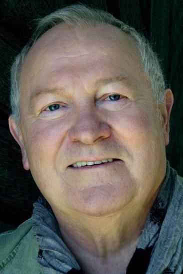 Luis Lamprecht Image