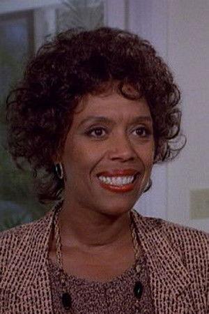 Lillian Lehman Image