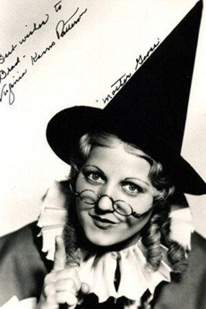 Virginia Karns Image