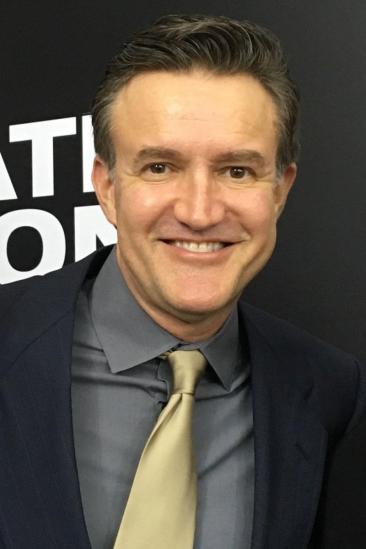 Joe Chrest Image