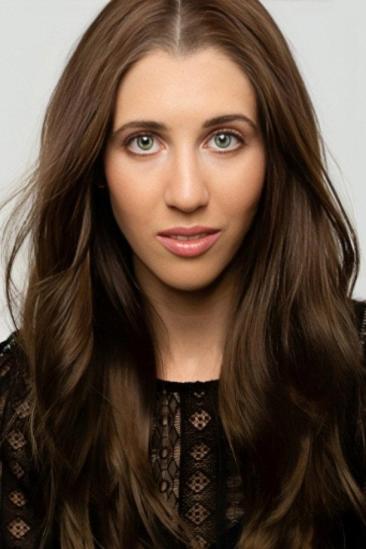 Jessica Koloian Image