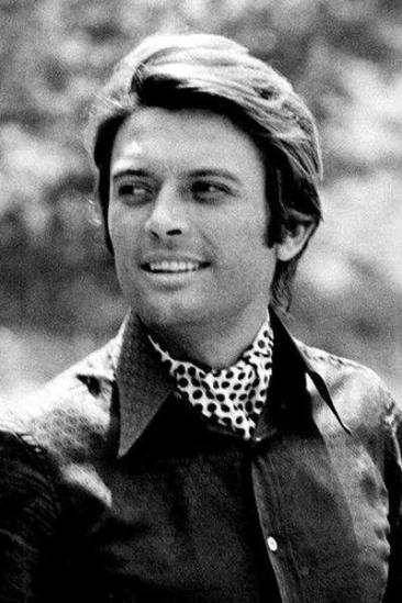 Gabriele Antonini Image