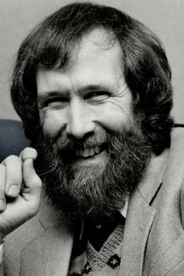 Jim Henson Image