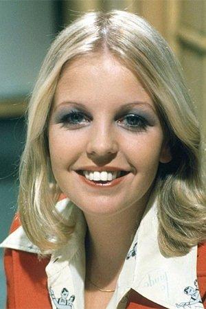 Sally Thomsett Image