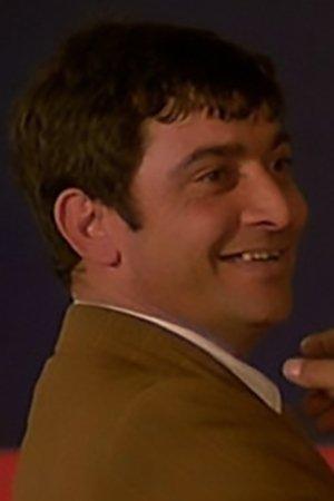 Franco Ukmar Image