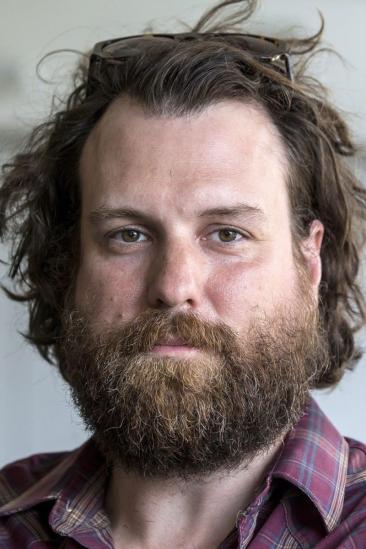 Sean Price Williams Image