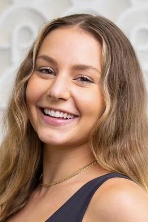 Natalie Peterson Image