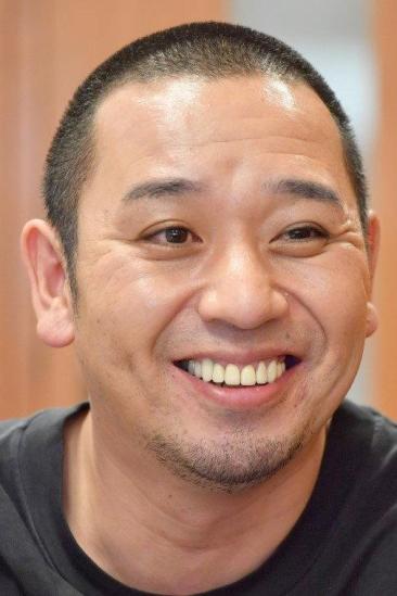 Daigo Yamamoto Image