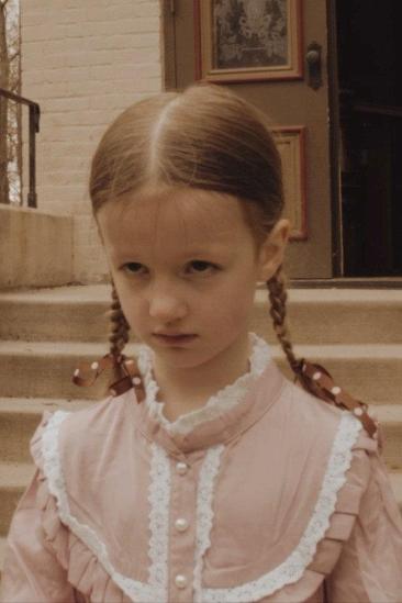 Maggie Leck Image