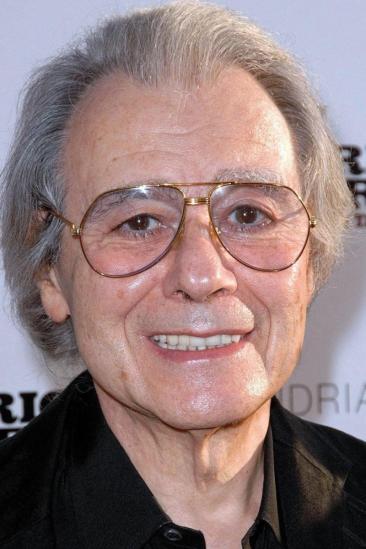 Lalo Schifrin Image
