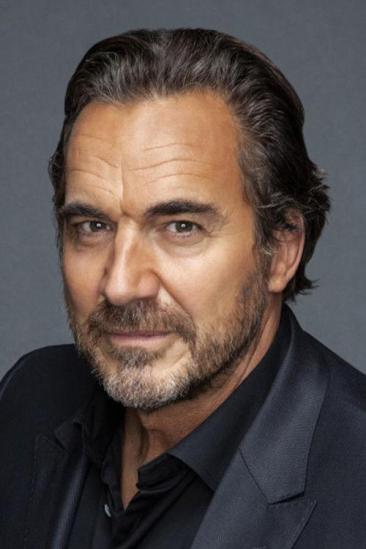 Thorsten Kaye Image