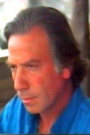 Erminio Bianchi Fasani Image