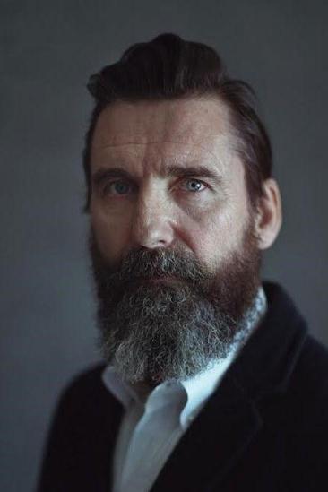 Michael Berry Jr. Image