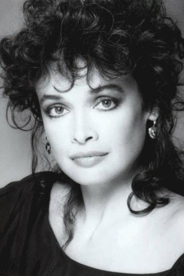 Deborah Van Valkenburgh Image