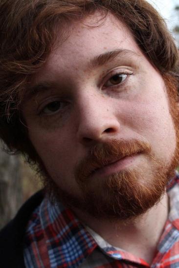 Zachary Steere Image