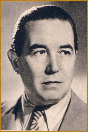 José María Lado Image