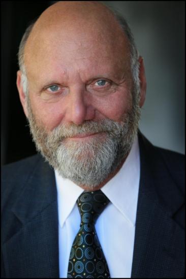 H. Richard Greene Image