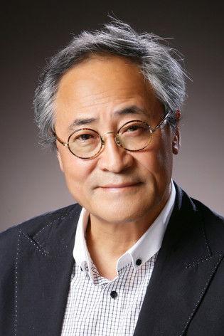 Choi Jong-won Image