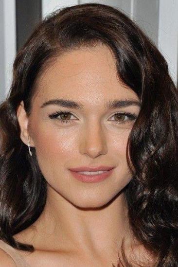 Emanuela Postacchini Image