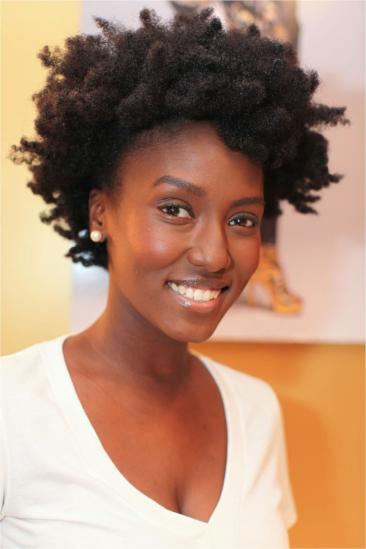 Jade Eshete Image