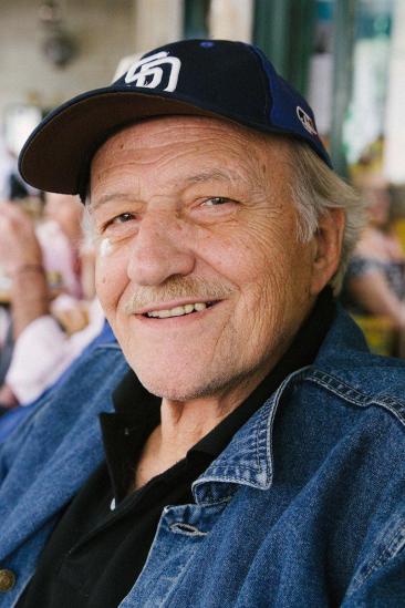 Alkis Panagiotidis Image