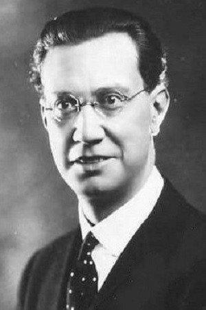 Alberto Romea Image