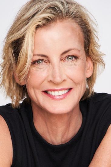 Jana Lee Hamblin Image