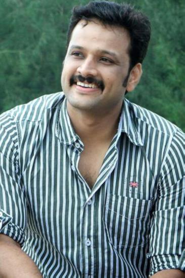 Krishna Image