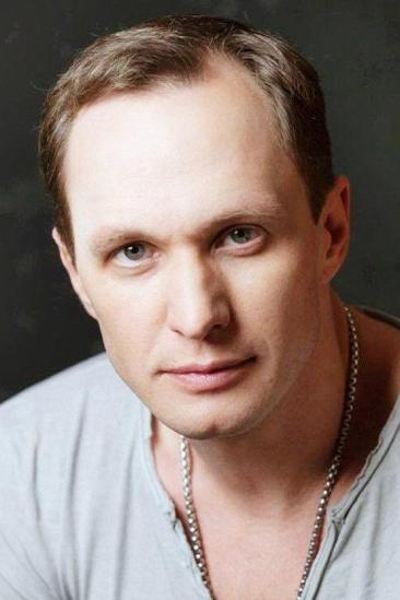 Ivan Shibanov Image