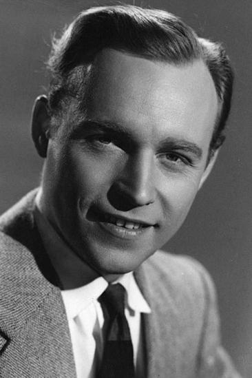 Matti Oravisto Image