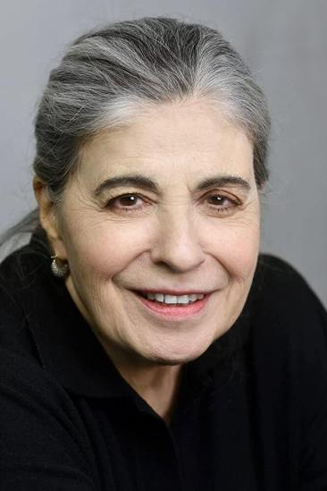 Luisa De Santis Image