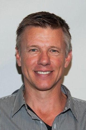 Jeff Habberstad Image
