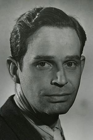 Edouard Mielche Image
