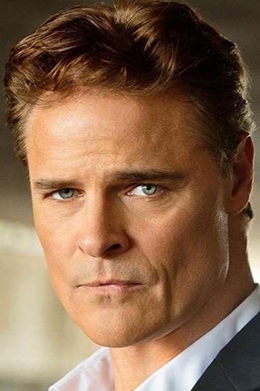 Dylan Neal Image