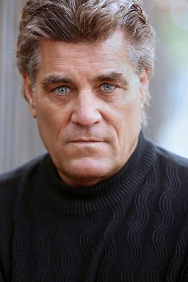 John E. Coleman Image