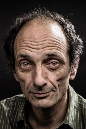 Gabriel Spahiu Image