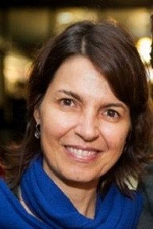 Carmem Moretzsohn Image