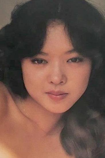 Hiromi Aoki Image