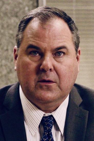 Bob Stephenson Image