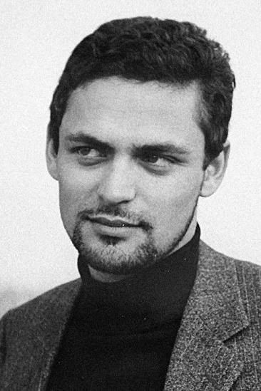 Umberto Di Grazia Image