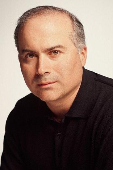 Joe Drago Image
