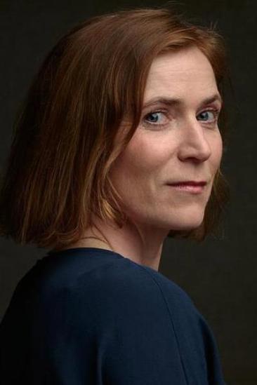 Judith Hofmann Image